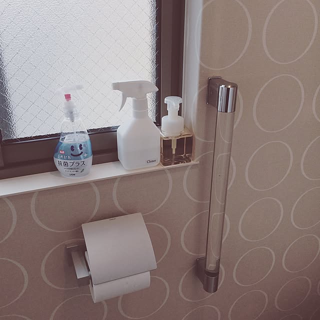 ykさんの実例写真