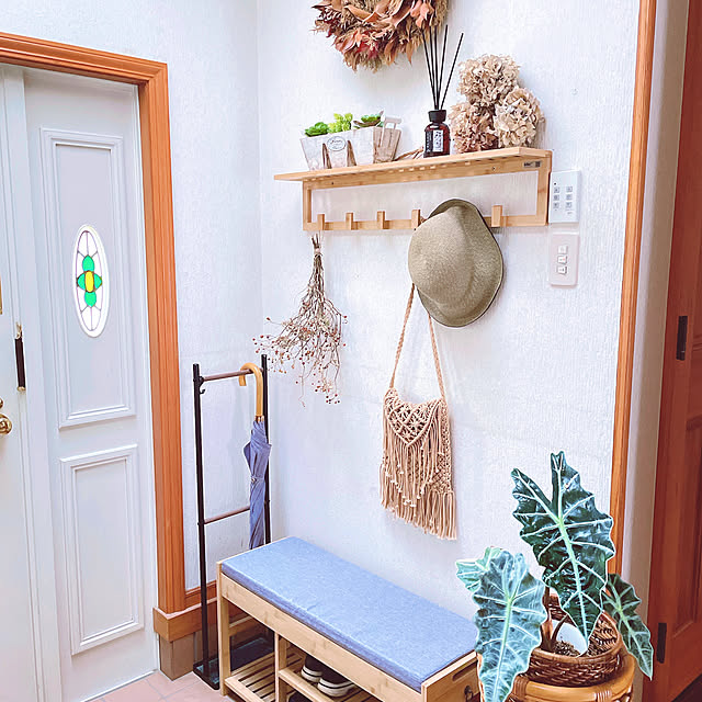 SoBuy 玄関ベンチ 収納ベンチ シューズラック 収納スツール 靴 SoBuy 玄関ベンチ 収納ベンチ シューズラック 収納スツール 靴