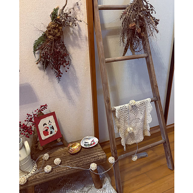 CoCo0617さんの部屋