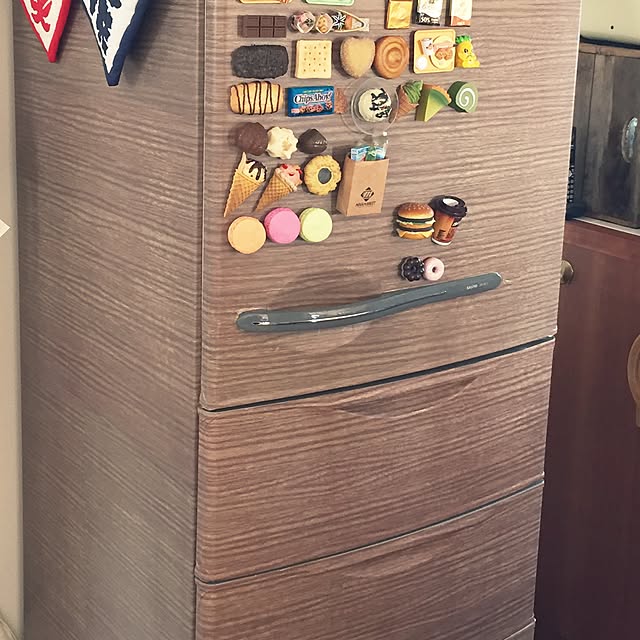 miiiieさんの実例写真