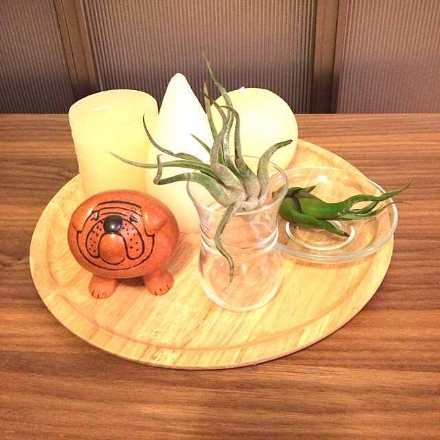 minxxさんの実例写真