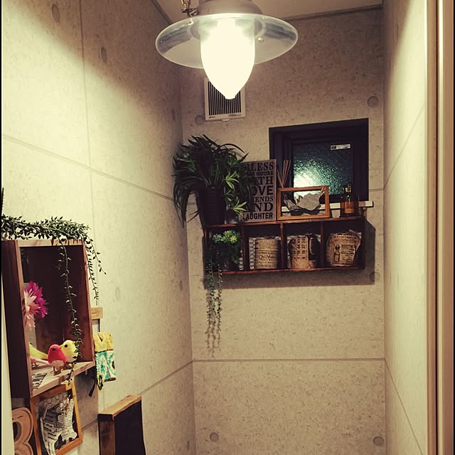 milimiliさんの実例写真
