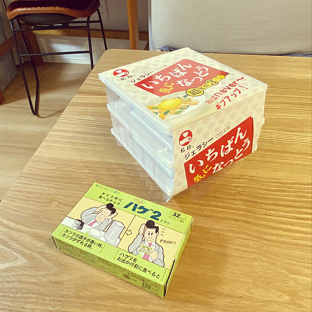 hananokaoriさんの実例写真