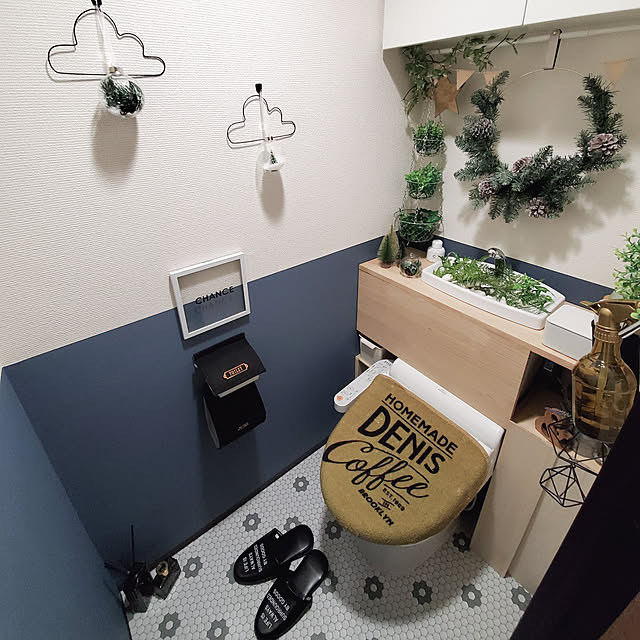 L_S_Jさんの実例写真