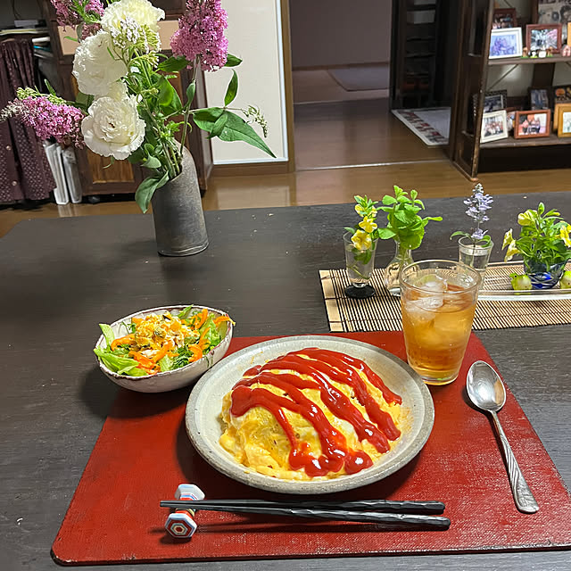 ritsukoさんの実例写真