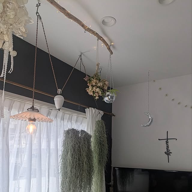 fumitanさんの実例写真