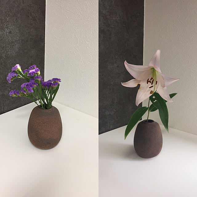 shihoさんの実例写真