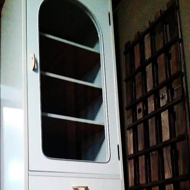 m.asan.aさんの実例写真