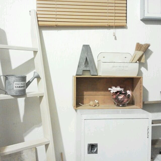 mikiさんの実例写真