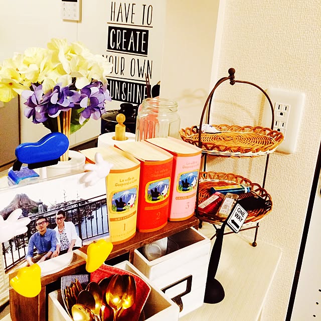 reina.home_interiorさんの実例写真