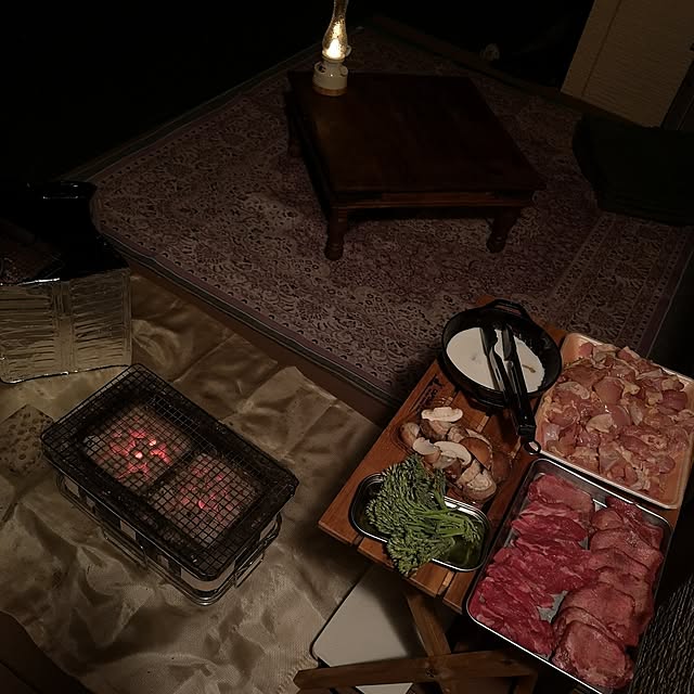 akiさんの部屋
