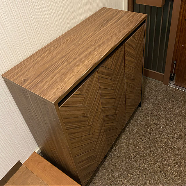 Shucoさんの実例写真