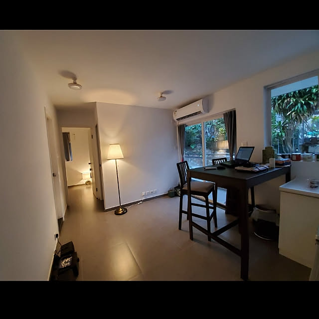 nonさんの実例写真