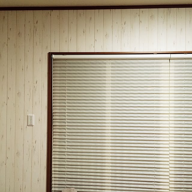 kayoさんの実例写真