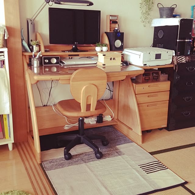 chiharuさんの実例写真
