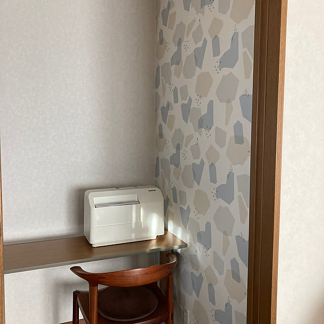 kirakirahoshiさんの実例写真