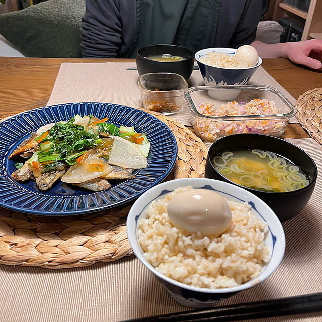hidemaroomさんの実例写真