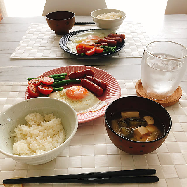 eriharuさんの実例写真