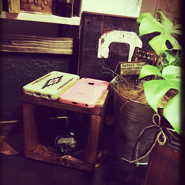 Rans_andy.さんの実例写真