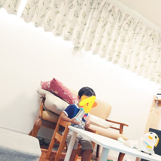 kiyoさんの実例写真