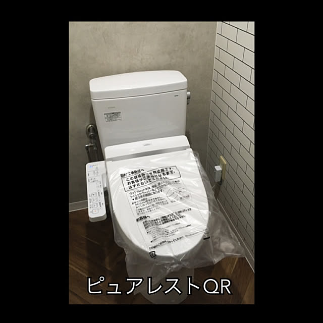 miriaさんの実例写真