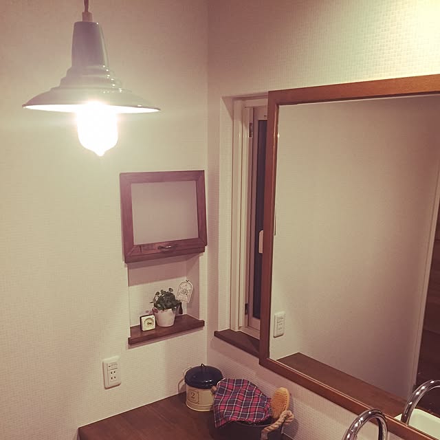 izさんの実例写真