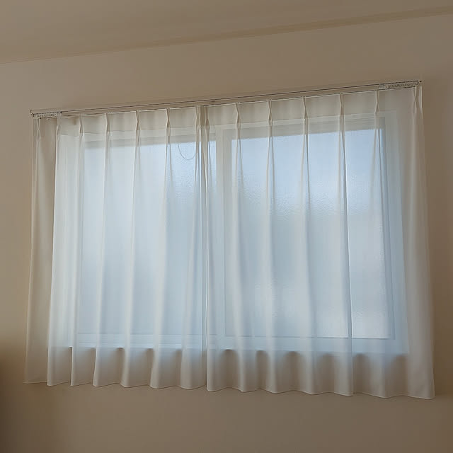 mametubuさんの実例写真