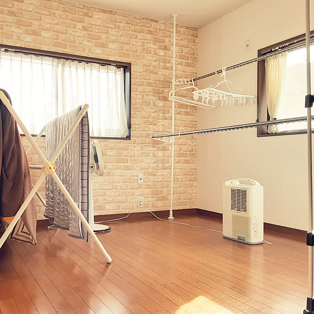 littlemomさんの実例写真