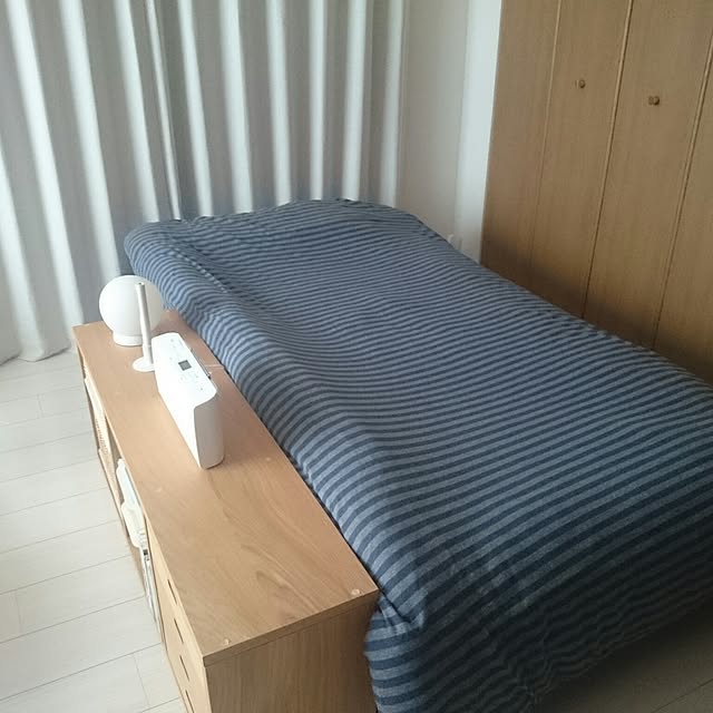 on_100kさんの実例写真