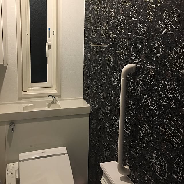 yuichinさんの実例写真