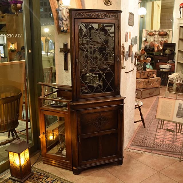 la_brocante15さんの実例写真
