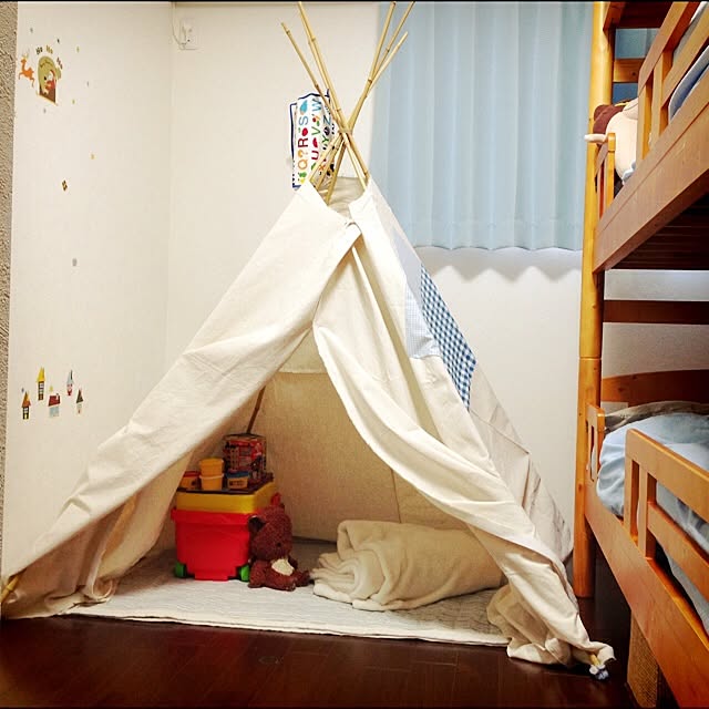 Hanaさんの実例写真