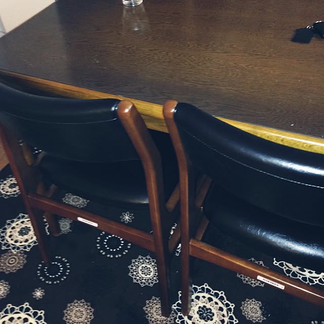 rmmyhさんの実例写真