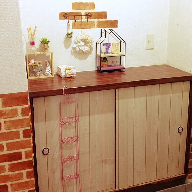 r.n.m.a.mさんの実例写真