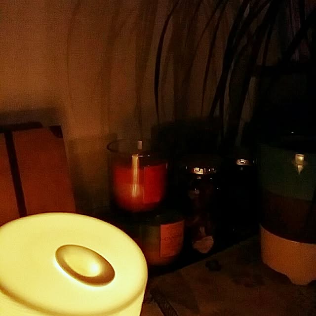 kanabunさんの実例写真
