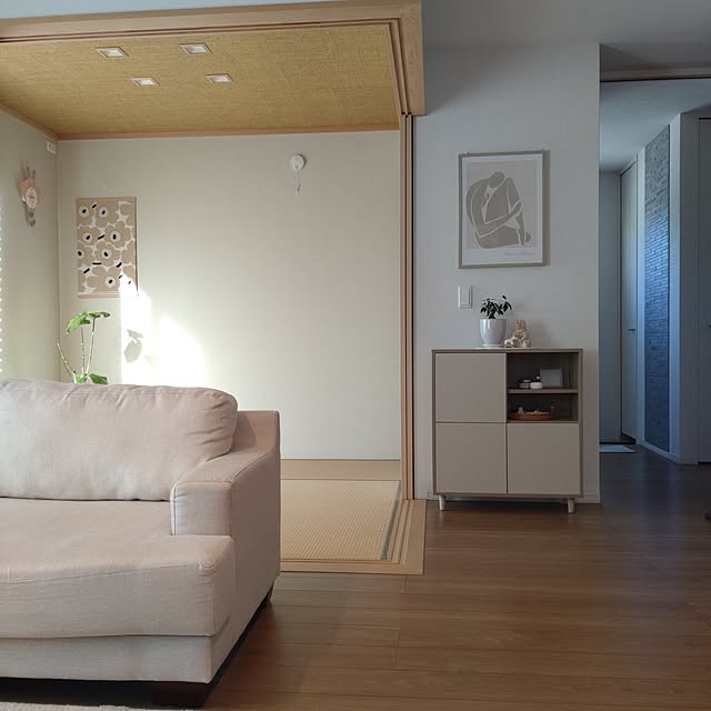 tan5さんの実例写真