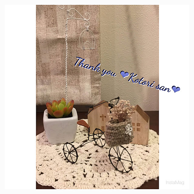 tomoyuzupiさんの実例写真
