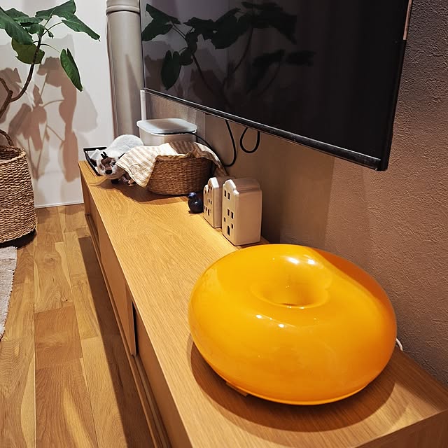 otokiさんの部屋