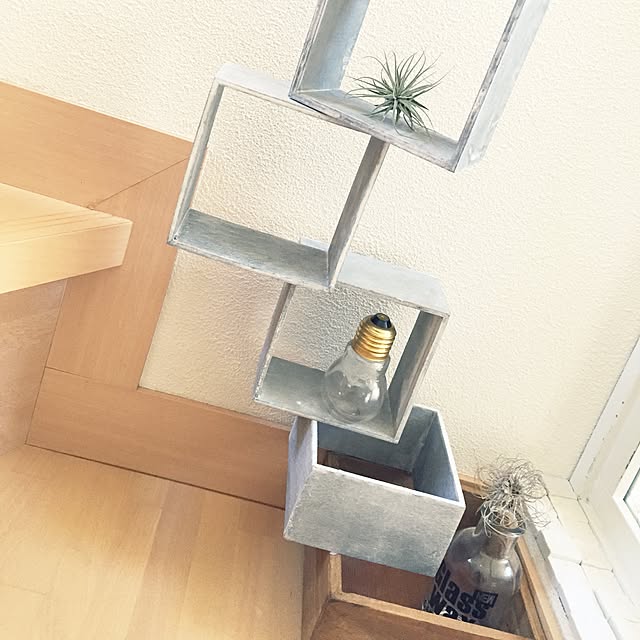 kkさんの実例写真