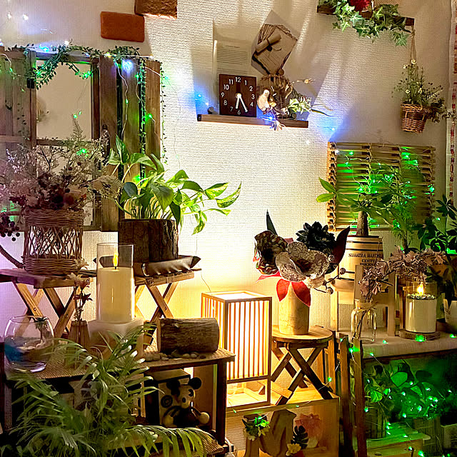 M_Mさんの実例写真