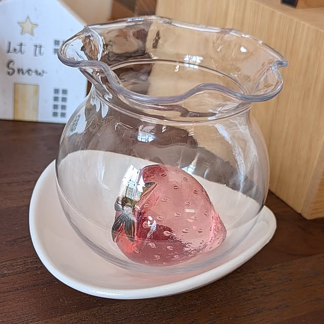 mi-saさんの部屋