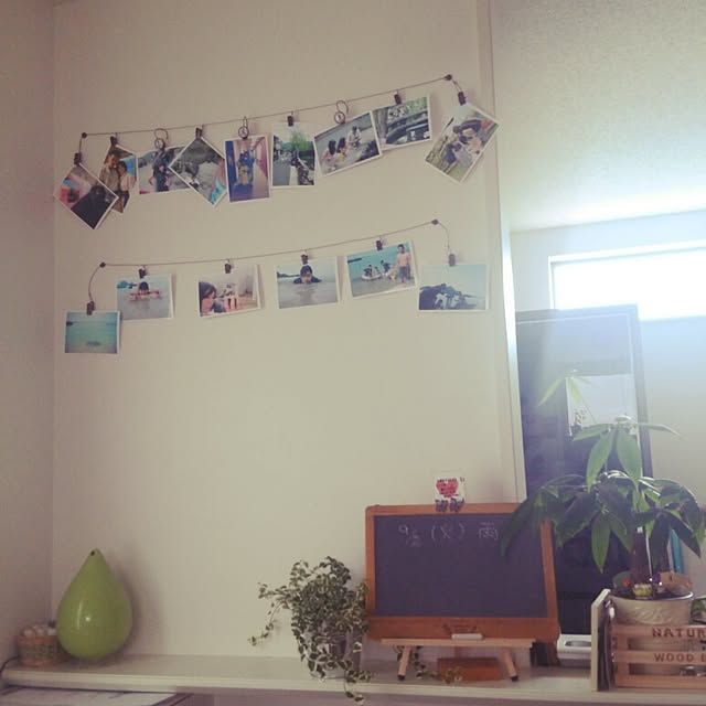 youkoさんの実例写真