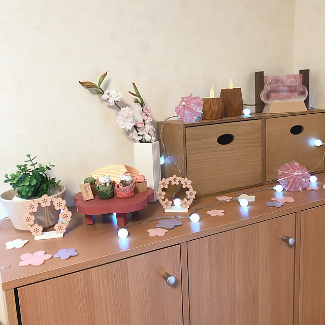 katoponさんの実例写真