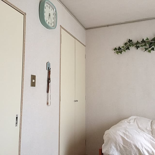 Hironnaさんの実例写真