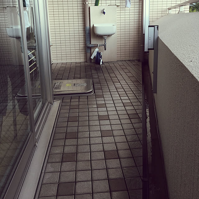 yossiiさんの実例写真