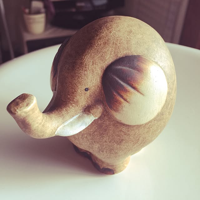 mitubachiさんの実例写真
