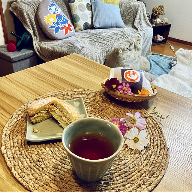 CoCo0617さんの実例写真