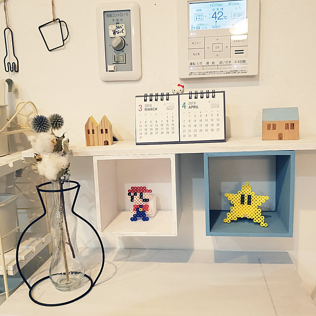 kawaiiouchi-labo.akiさんの実例写真