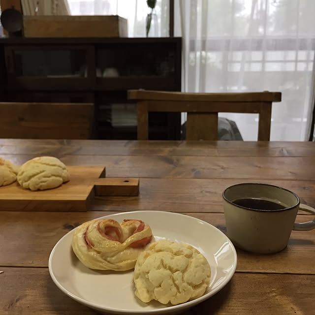 tocotoco.10さんの実例写真