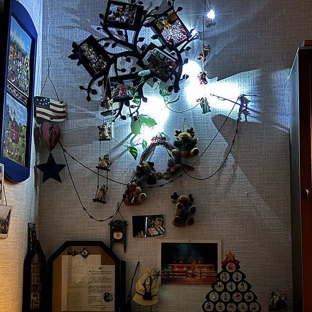 syutmmさんの部屋